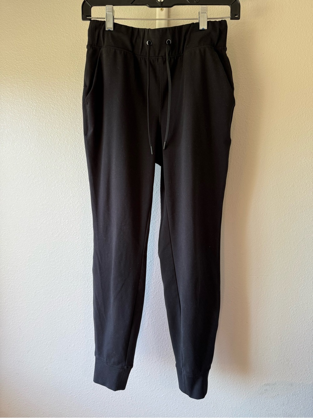 Women’s yogalicious Jogger Pants